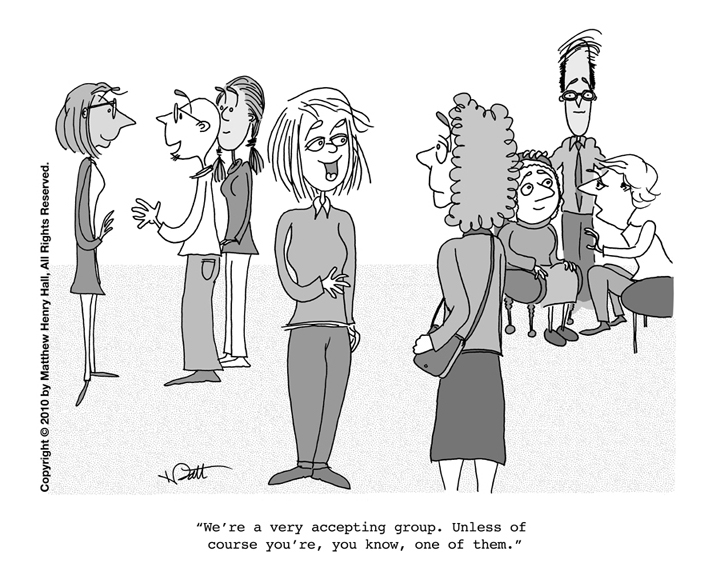 For information on licensing this cartoon, hiring me to create new cartoons for a particular project, and other cartoon questions, or if you want to lavishly praise me for my inspired wit (and over-sized ego), please send me a message through my contact page. Thank You!
