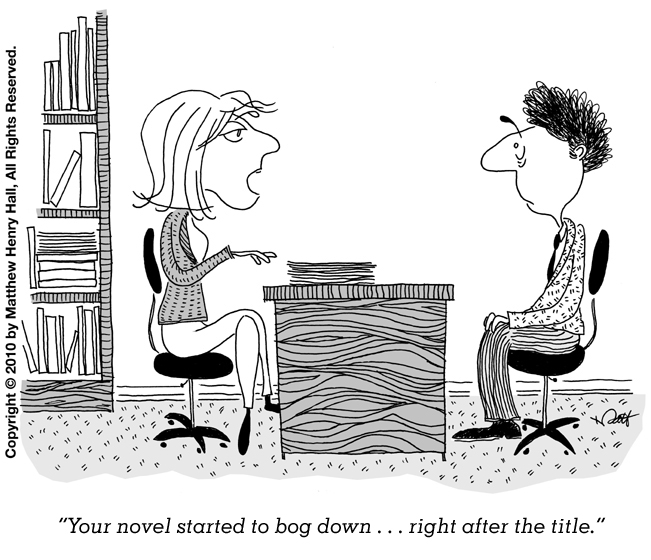 For information on licensing this cartoon, hiring me to create new cartoons for a particular project, and other cartoon questions, or if you want to lavishly praise me for my inspired wit (and over-sized ego), please send me a message through my contact page. Thank You!