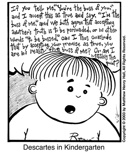 For information on licensing this cartoon, hiring me to create new cartoons for a particular project, and other cartoon questions, or if you want to lavishly praise me for my inspired wit (and over-sized ego), please send me a message through my contact page. Thank You!