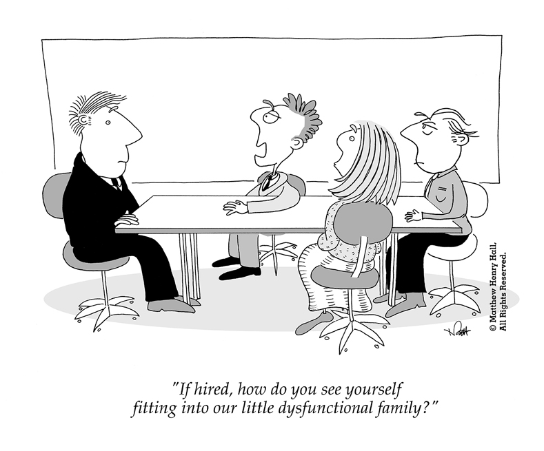 For information on licensing this cartoon, hiring me to create new cartoons for a particular project, and other cartoon questions, or if you want to lavishly praise me for my inspired wit (and over-sized ego), please send me a message through my contact page. Thank You!